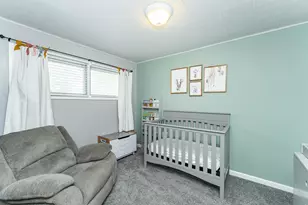 213 Division St NE, Chatfield, MN 55923 - Photo 21