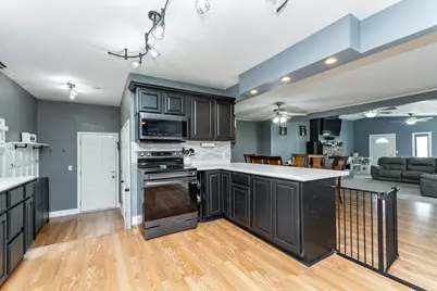 213 Division Street NE, Chatfield, MN 55923 - Photo 5