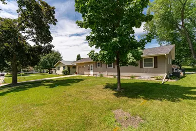 213 Division Street NE, Chatfield, MN 55923 - Photo 35