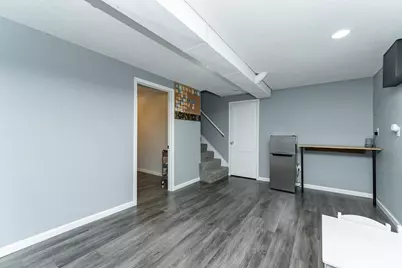 213 Division Street NE, Chatfield, MN 55923 - Photo 25