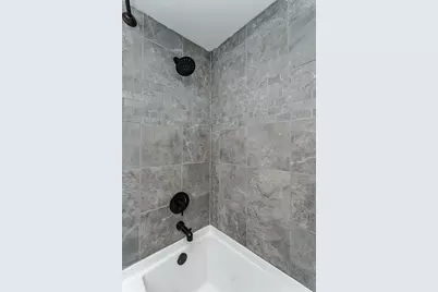 213 Division Street NE, Chatfield, MN 55923 - Photo 31