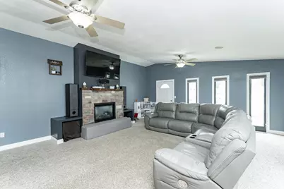 213 Division Street NE, Chatfield, MN 55923 - Photo 11