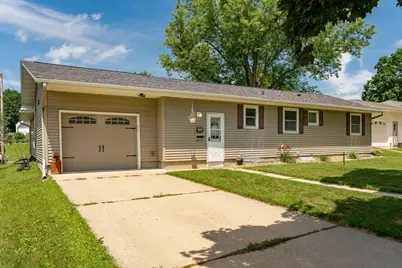 213 Division Street NE, Chatfield, MN 55923 - Photo 1