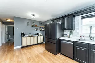213 Division St NE, Chatfield, MN 55923 - Photo 7