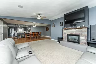 213 Division St NE, Chatfield, MN 55923 - Photo 13