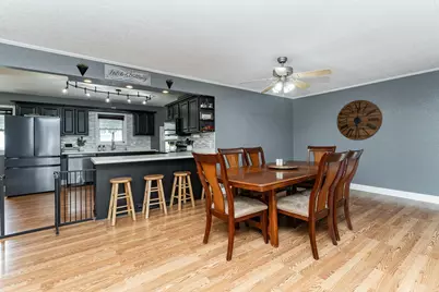 213 Division Street NE, Chatfield, MN 55923 - Photo 9