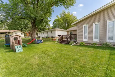 213 Division Street NE, Chatfield, MN 55923 - Photo 37