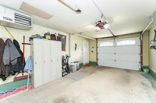 213 Division St NE, Chatfield, MN 55923 - Photo 33