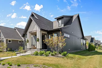 11490 Sunflower Lane N, Lake Elmo, MN 55042 - Photo 3