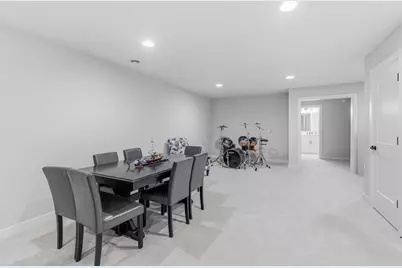 11490 Sunflower Lane N, Lake Elmo, MN 55042 - Photo 37