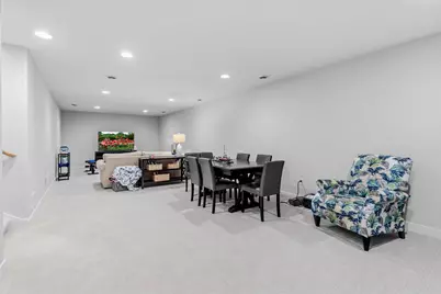 11490 Sunflower Lane N, Lake Elmo, MN 55042 - Photo 35