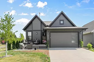 11490 Sunflower Ln N, Lake Elmo, MN 55042 - Photo 5