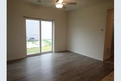 39872 Fallbrook Avenue, North Branch, MN 55056 - Photo 5