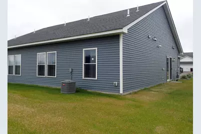 39872 Fallbrook Avenue, North Branch, MN 55056 - Photo 3