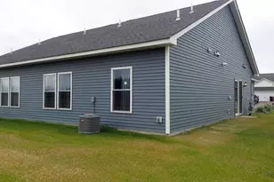 39872 Fallbrook Ave, North Branch, MN 55056 - Photo 3