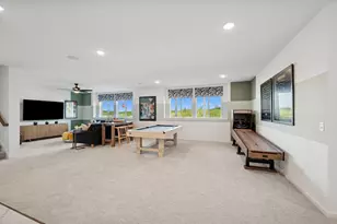 14911 116th Ave N, Dayton, MN 55369 - Photo 9