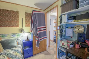 404 4th Ave NE, Saint Cloud, MN 56304 - Photo 23