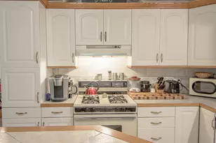 404 4th Ave NE, Saint Cloud, MN 56304 - Photo 7