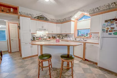 404 4th Avenue NE, Saint Cloud, MN 56304 - Photo 9
