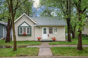 404 4th Ave NE, Saint Cloud, MN 56304 - Photo 3