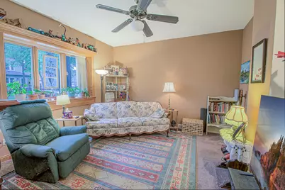 404 4th Avenue NE, Saint Cloud, MN 56304 - Photo 15