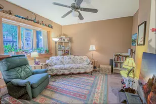 404 4th Ave NE, Saint Cloud, MN 56304 - Photo 15