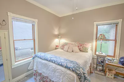404 4th Avenue NE, Saint Cloud, MN 56304 - Photo 19