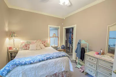 404 4th Avenue NE, Saint Cloud, MN 56304 - Photo 17