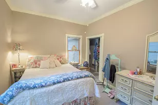 404 4th Ave NE, Saint Cloud, MN 56304 - Photo 17