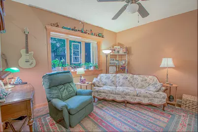 404 4th Avenue NE, Saint Cloud, MN 56304 - Photo 13