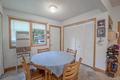 404 4th Avenue NE, Saint Cloud, MN 56304 - Photo 11