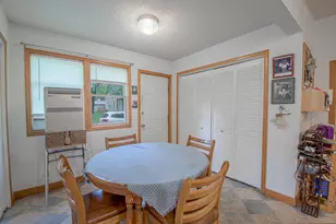 404 4th Ave NE, Saint Cloud, MN 56304 - Photo 11
