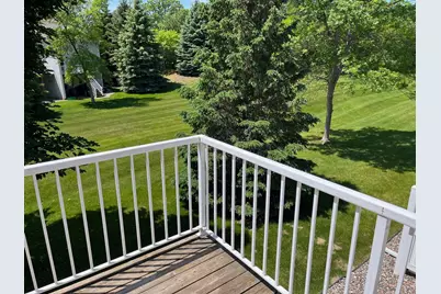 343 Wagon Wheel Lane, Chaska, MN 55318 - Photo 13