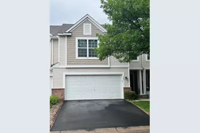 343 Wagon Wheel Lane, Chaska, MN 55318 - Photo 1