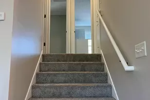 343 Wagon Wheel Ln, Chaska, MN 55318 - Photo 27