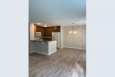 343 Wagon Wheel Lane, Chaska, MN 55318 - Photo 5