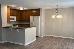 343 Wagon Wheel Ln, Chaska, MN 55318 - Photo 5