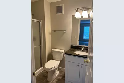 343 Wagon Wheel Lane, Chaska, MN 55318 - Photo 21