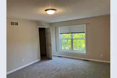 343 Wagon Wheel Lane, Chaska, MN 55318 - Photo 19