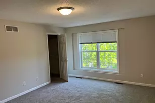 343 Wagon Wheel Ln, Chaska, MN 55318 - Photo 19