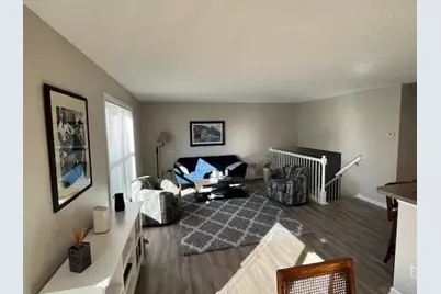 343 Wagon Wheel Lane, Chaska, MN 55318 - Photo 11