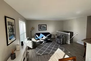 343 Wagon Wheel Ln, Chaska, MN 55318 - Photo 11
