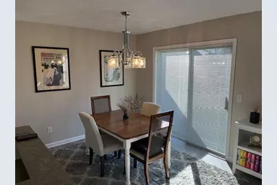 343 Wagon Wheel Lane, Chaska, MN 55318 - Photo 7