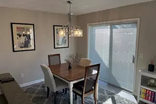 343 Wagon Wheel Ln, Chaska, MN 55318 - Photo 7