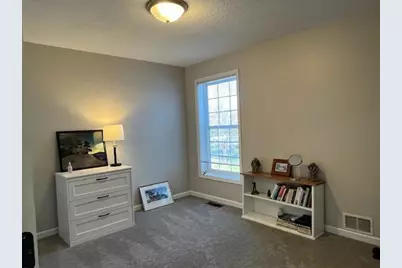 343 Wagon Wheel Lane, Chaska, MN 55318 - Photo 23