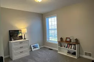 343 Wagon Wheel Ln, Chaska, MN 55318 - Photo 23