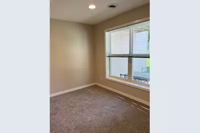 343 Wagon Wheel Lane, Chaska, MN 55318 - Photo 25