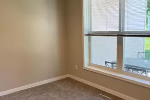 343 Wagon Wheel Ln, Chaska, MN 55318 - Photo 25