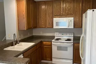 343 Wagon Wheel Ln, Chaska, MN 55318 - Photo 3