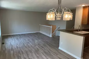 343 Wagon Wheel Ln, Chaska, MN 55318 - Photo 9